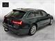 Billede af Audi A6 Avant 2,0 TDI S Tronic 190HK Stc 7g Aut.