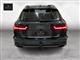 Billede af Audi A6 Avant 2,0 TDI S Tronic 190HK Stc 7g Aut.