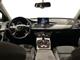 Billede af Audi A6 Avant 2,0 TDI S Tronic 190HK Stc 7g Aut.