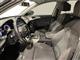 Billede af Audi A6 Avant 2,0 TDI S Tronic 190HK Stc 7g Aut.