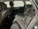 Billede af Audi A6 Avant 2,0 TDI S Tronic 190HK Stc 7g Aut.