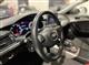 Billede af Audi A6 Avant 2,0 TDI S Tronic 190HK Stc 7g Aut.