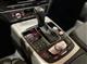 Billede af Audi A6 Avant 2,0 TDI S Tronic 190HK Stc 7g Aut.