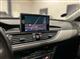 Billede af Audi A6 Avant 2,0 TDI S Tronic 190HK Stc 7g Aut.