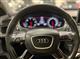 Billede af Audi A6 Avant 2,0 TDI S Tronic 190HK Stc 7g Aut.
