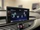 Billede af Audi A6 Avant 2,0 TDI S Tronic 190HK Stc 7g Aut.