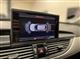 Billede af Audi A6 Avant 2,0 TDI S Tronic 190HK Stc 7g Aut.