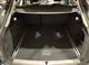 Billede af Audi A6 Avant 2,0 TDI S Tronic 190HK Stc 7g Aut.