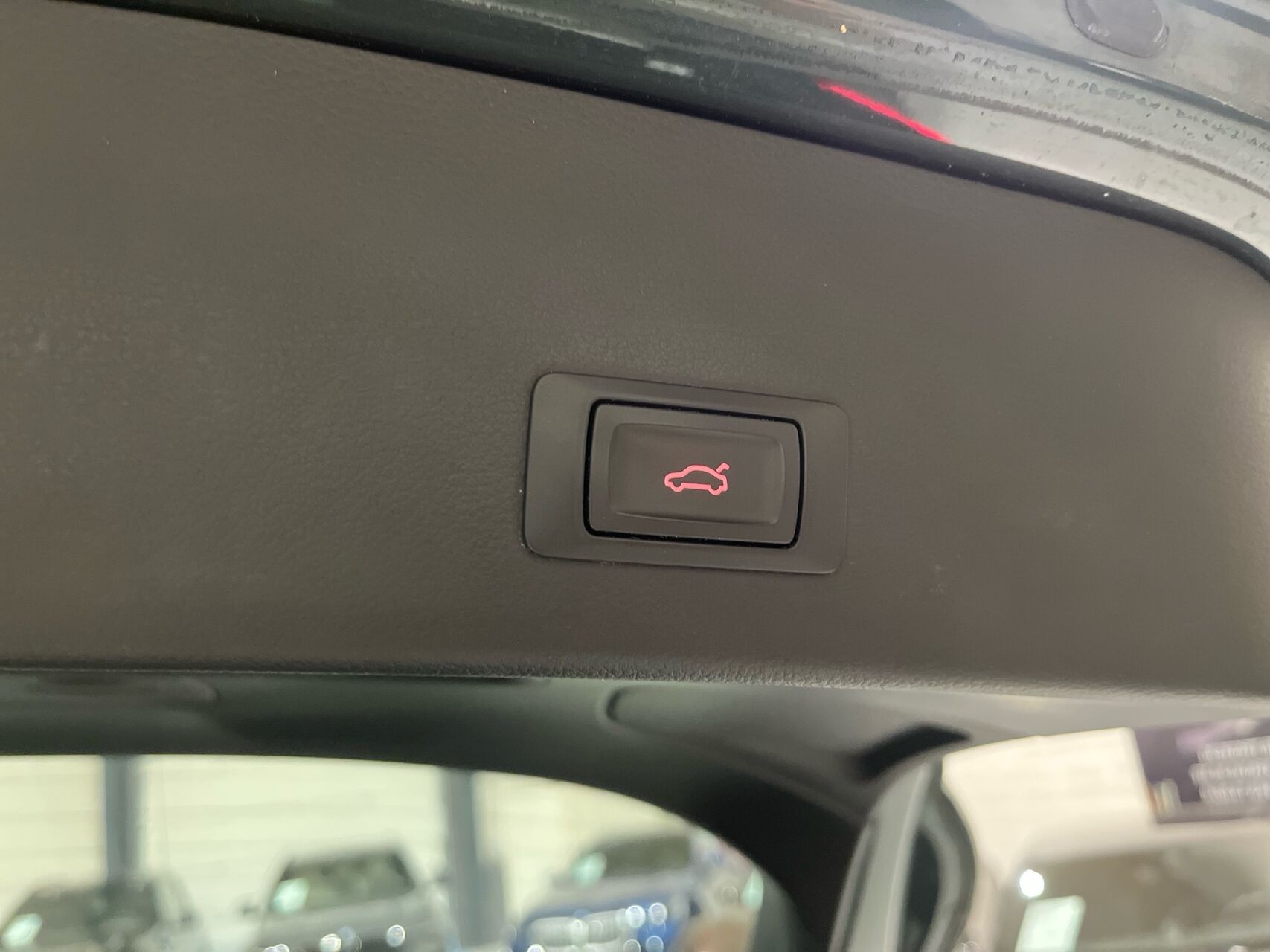 Billede af Audi A6 Avant 2,0 TDI S Tronic 190HK Stc 7g Aut.