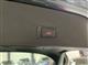 Billede af Audi A6 Avant 2,0 TDI S Tronic 190HK Stc 7g Aut.