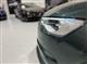 Billede af Audi A6 Avant 2,0 TDI S Tronic 190HK Stc 7g Aut.