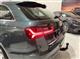 Billede af Audi A6 Avant 2,0 TDI S Tronic 190HK Stc 7g Aut.