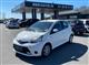 Billede af Toyota Aygo 1,0 68HK 5d