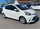 Billede af Toyota Aygo 1,0 68HK 5d