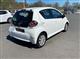 Billede af Toyota Aygo 1,0 68HK 5d