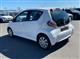 Billede af Toyota Aygo 1,0 68HK 5d