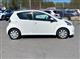 Billede af Toyota Aygo 1,0 68HK 5d