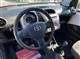 Billede af Toyota Aygo 1,0 68HK 5d