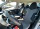 Billede af Toyota Aygo 1,0 68HK 5d
