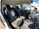 Billede af Toyota Aygo 1,0 68HK 5d