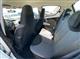 Billede af Toyota Aygo 1,0 68HK 5d