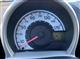 Billede af Toyota Aygo 1,0 68HK 5d