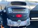 Billede af Toyota Aygo 1,0 68HK 5d