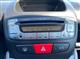 Billede af Toyota Aygo 1,0 68HK 5d