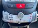 Billede af Toyota Aygo 1,0 68HK 5d