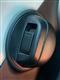 Billede af Toyota Aygo 1,0 68HK 5d