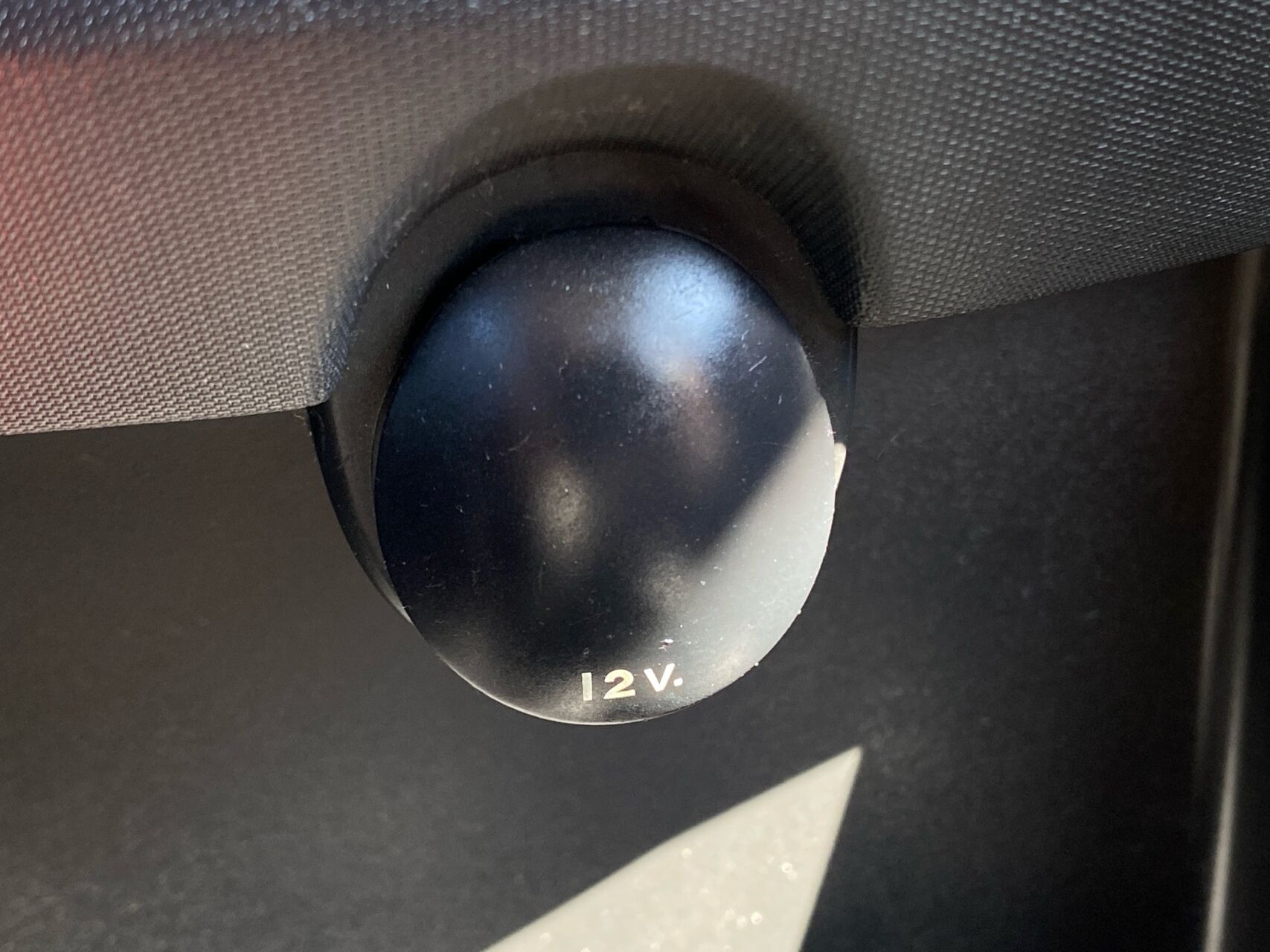 Billede af Toyota Aygo 1,0 68HK 5d