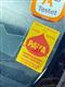 Billede af Toyota Aygo 1,0 68HK 5d