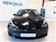 Billede af Tesla Model 3 EL 283HK Aut.