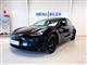 Billede af Tesla Model 3 EL 283HK Aut.