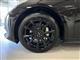 Billede af Tesla Model 3 EL 283HK Aut.