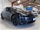 Billede af Tesla Model 3 EL 283HK Aut.