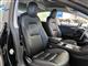 Billede af Tesla Model 3 EL 283HK Aut.