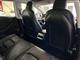 Billede af Tesla Model 3 EL 283HK Aut.