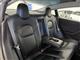 Billede af Tesla Model 3 EL 283HK Aut.