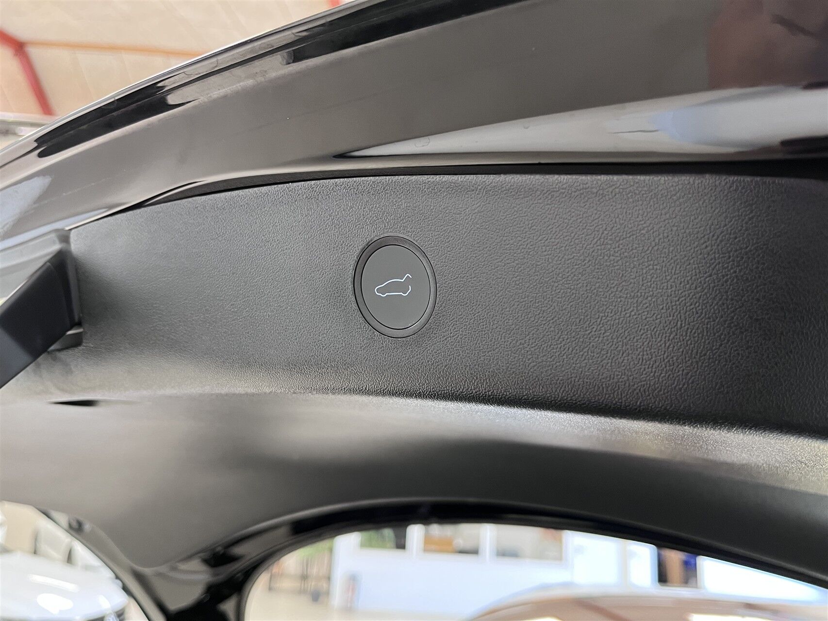 Billede af Tesla Model 3 EL 283HK Aut.