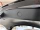 Billede af Tesla Model 3 EL 283HK Aut.