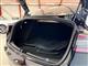 Billede af Tesla Model 3 EL 283HK Aut.