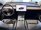 Billede af Tesla Model 3 EL 283HK Aut.