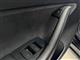 Billede af Tesla Model 3 EL 283HK Aut.