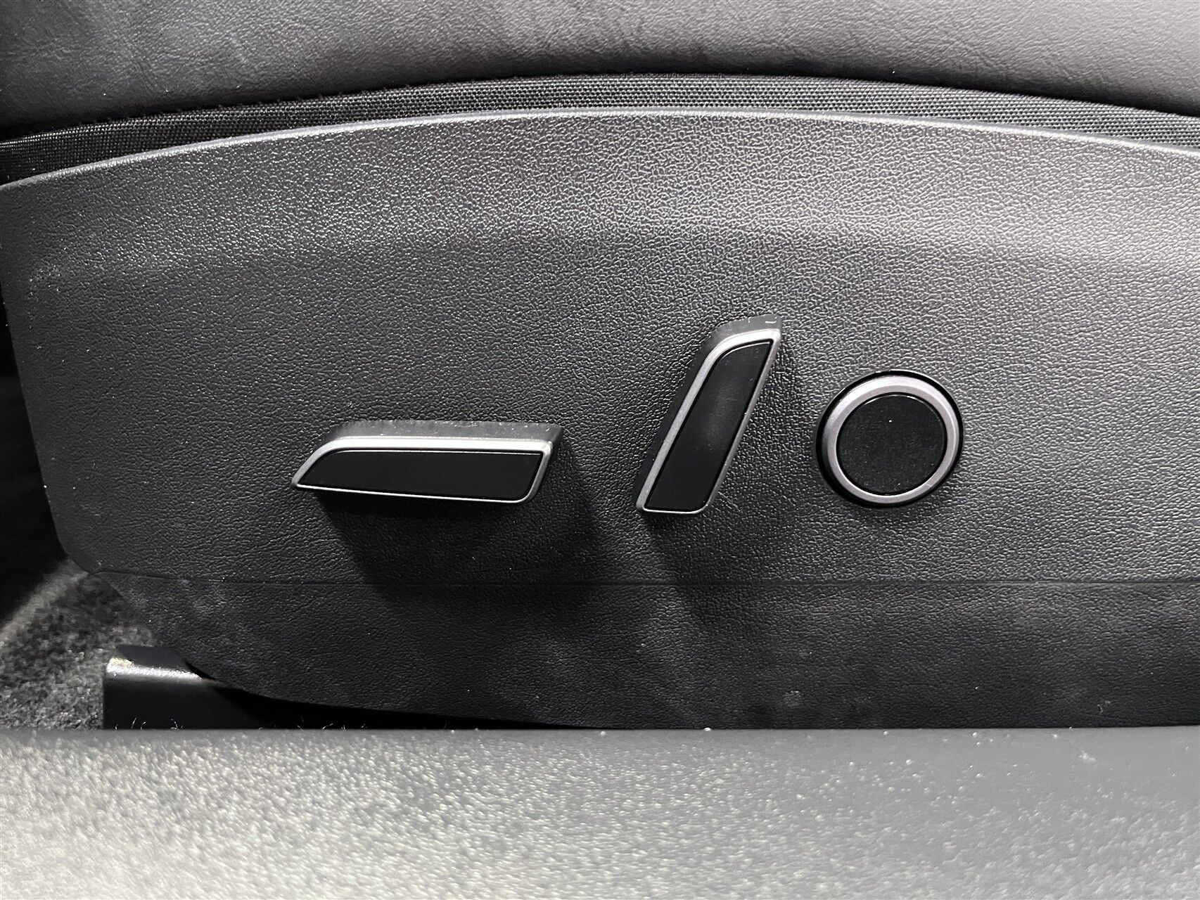 Billede af Tesla Model 3 EL 283HK Aut.