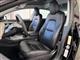 Billede af Tesla Model 3 EL 283HK Aut.