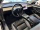 Billede af Tesla Model 3 EL 283HK Aut.