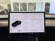 Billede af Tesla Model 3 EL 283HK Aut.