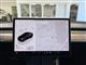Billede af Tesla Model 3 EL 283HK Aut.