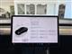 Billede af Tesla Model 3 EL 283HK Aut.
